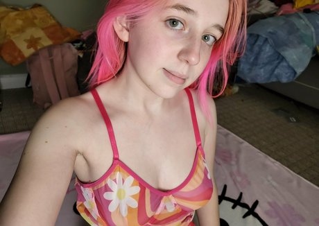 chaotic moonpie onlyfans leaj