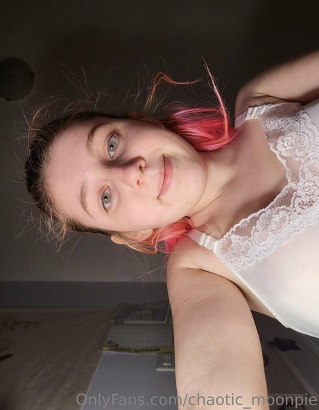 chaotic moonpie onlyfans uncensored