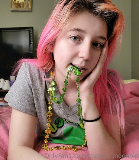 chaotic moonpie only fans leaked porn