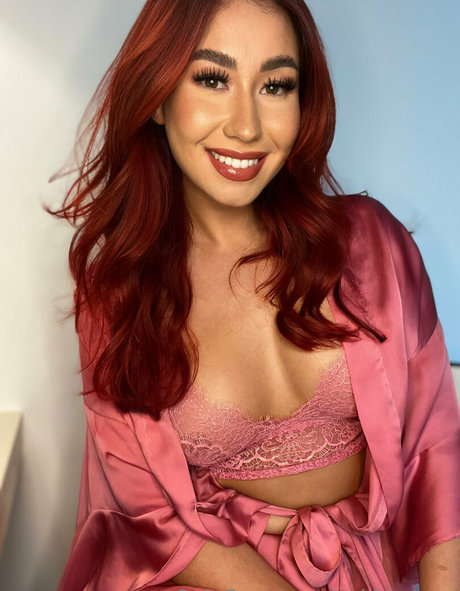 suki lovexo leaked onlyfans pics