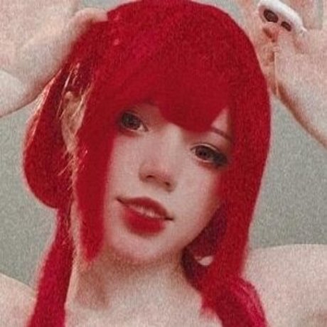 Fockuoka nude on onlyfans