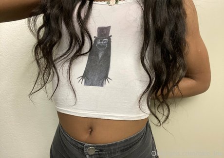 kiuwu onlyfans content