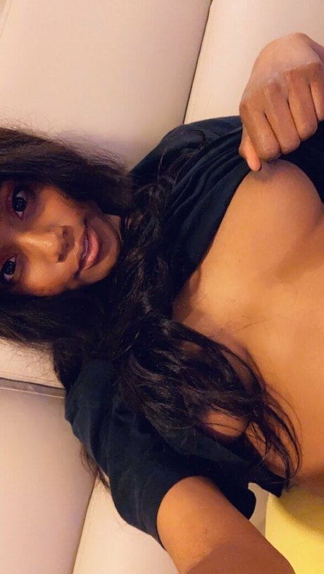 kiuwu onlyfans porn leak