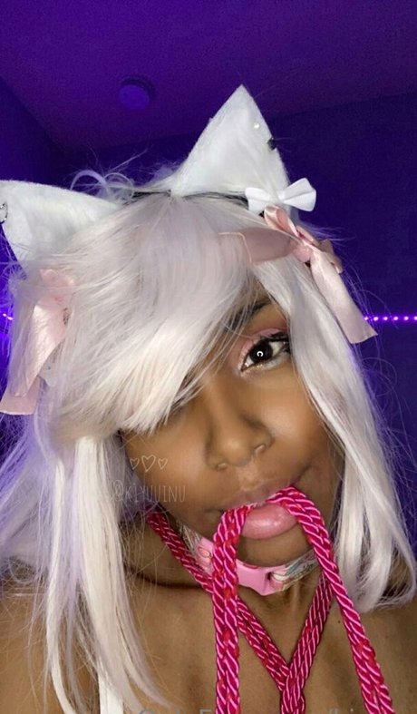 kiuwu onlyfans content