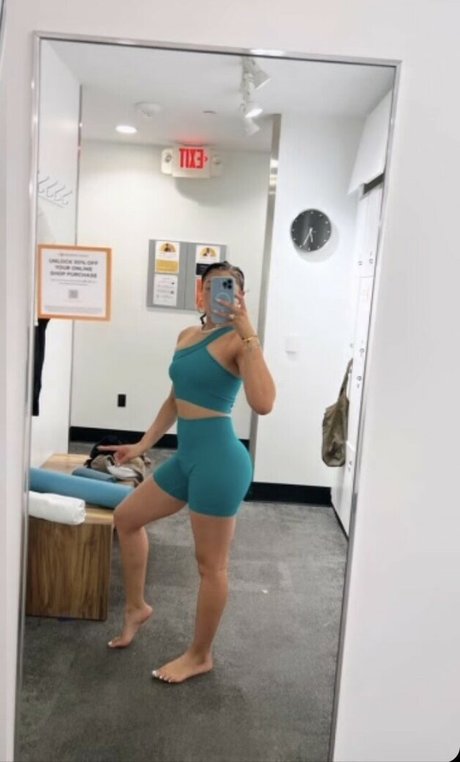 Storm Reid onlyfans leak sex