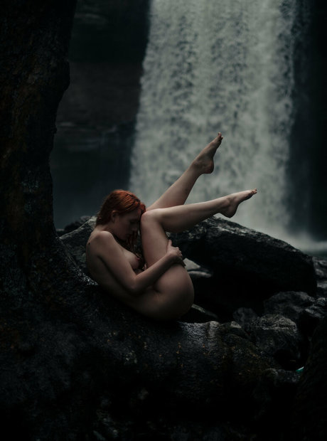 Astridadventures nude onlyfans leaked