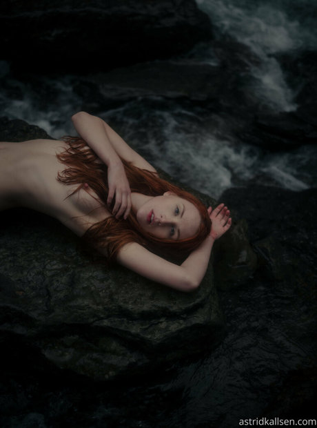 Astridadventures onlyfans photos