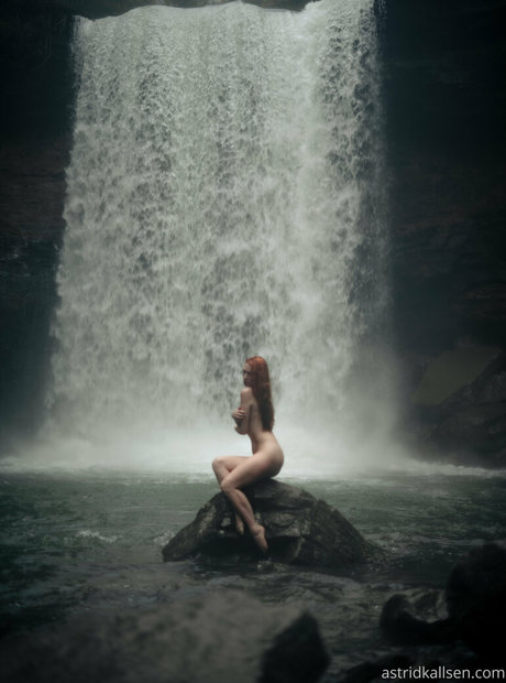 Astridadventures leaked porn onlyfans