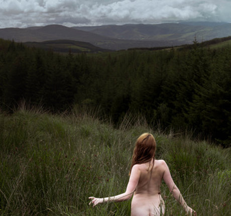 Astridadventures onlyfans x