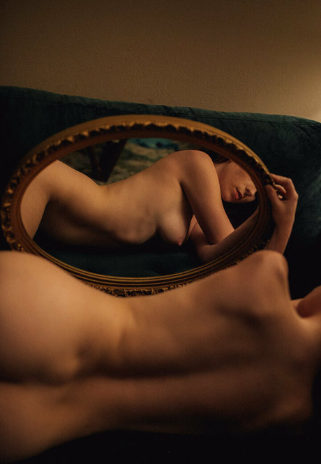 Astridadventures porn only fans