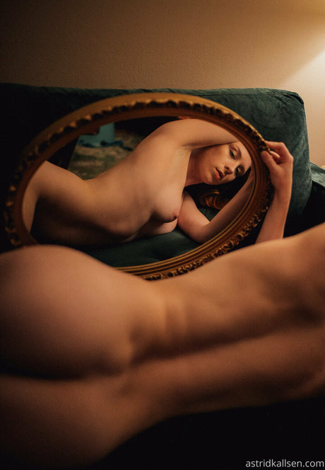 Astridadventures onlyfans picture