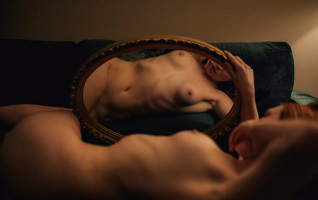 Astridadventures onlyfans leak fuck