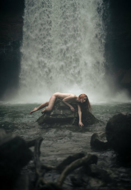 Astridadventures leaked onlyfans.