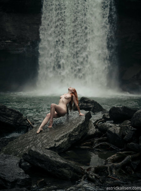 Astridadventures naked onlyfans leaks