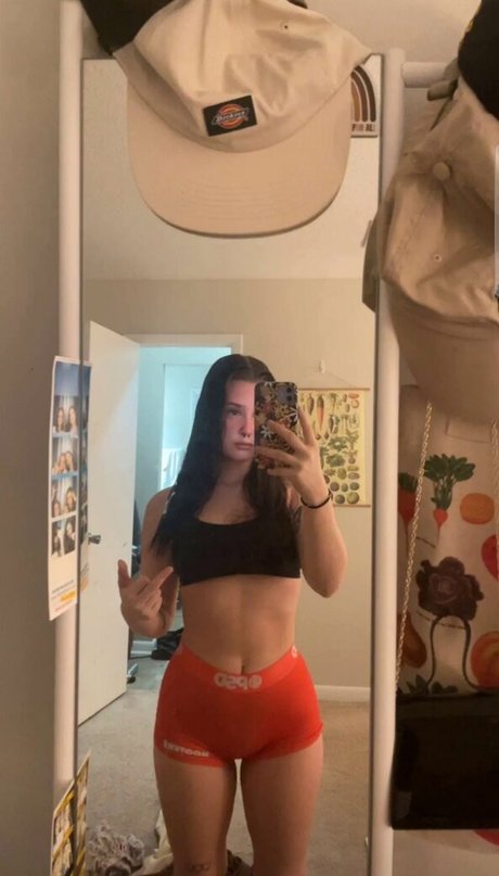 okokchanel onlyfans photo