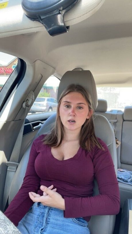 okokchanel leaked onlyfans sex