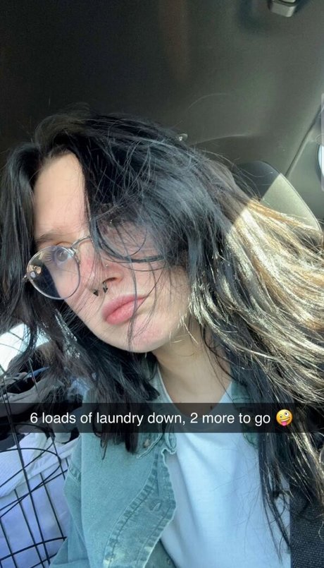 okokchanel onlyfans desnuda