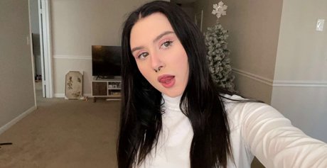 okokchanel onlyfans leaks nude