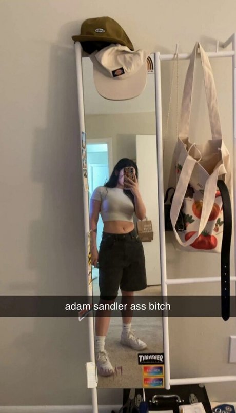 okokchanel onlyfans naked