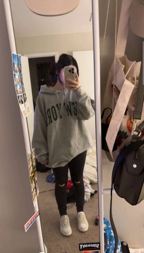 okokchanel porn onlyfans