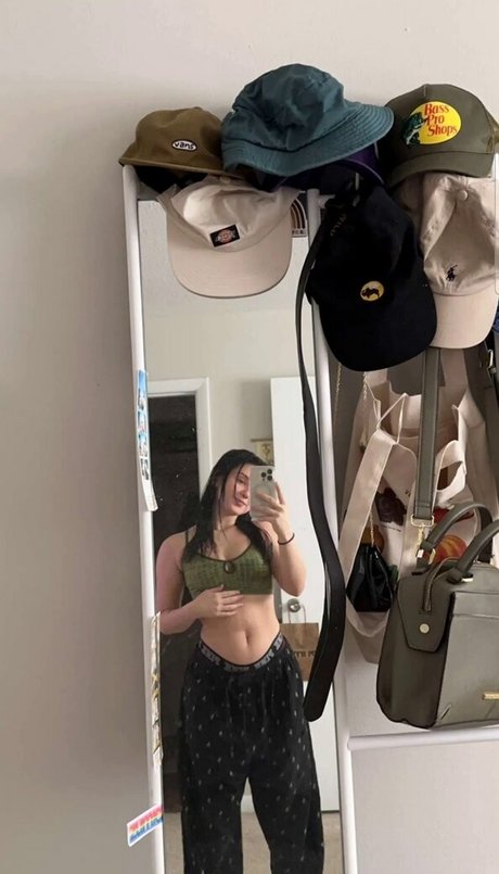 okokchanel onlyfans tits