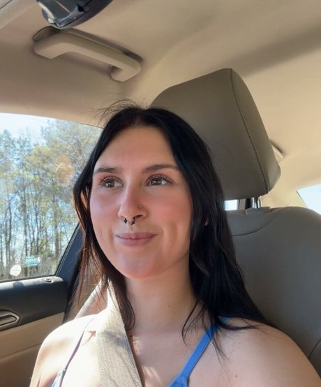 okokchanel desnuda onlyfans