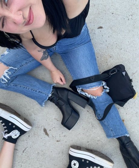 okokchanel onlyfans porno