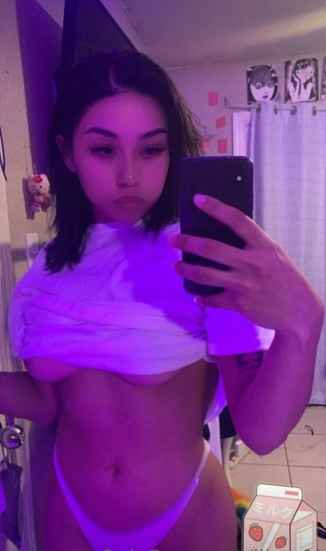 bodyby harumiii onlyfans de