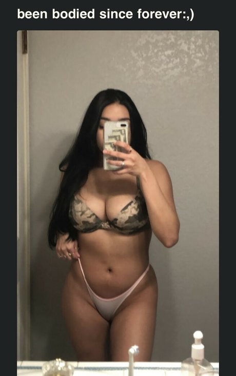 bodyby harumiii onlyfans sextape
