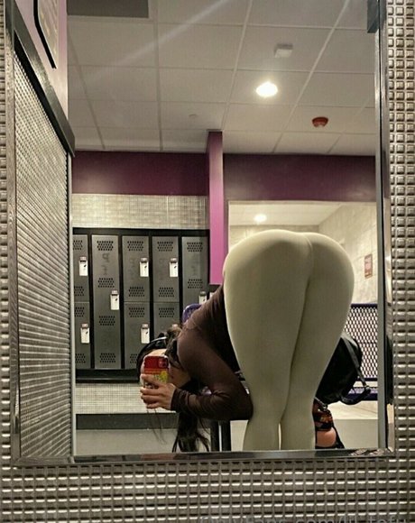 bodyby harumiii joi onlyfans