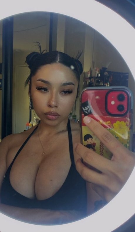 bodyby harumiii onlyfans leaks porn