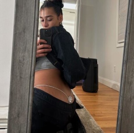 Jucam xx onlyfans porn