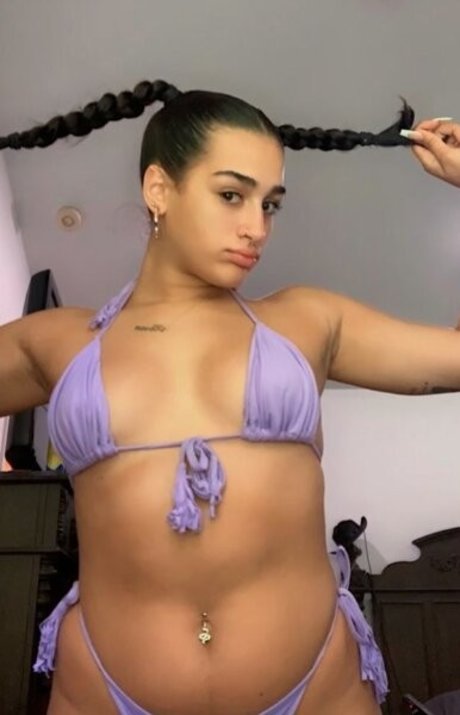 Jucam xx naked onlyfans leaked