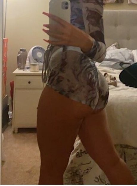 Jucam xx naked onlyfans