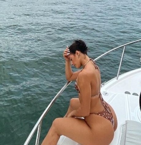 Jucam xx only fans leaked