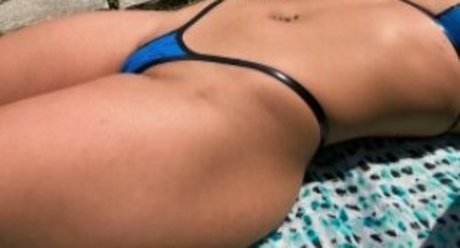 Jucam xx onlyfans naked porn