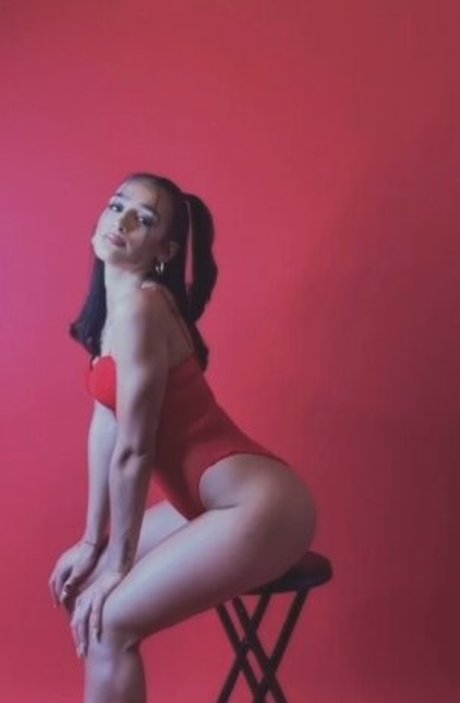 Jucam xx free onlyfans