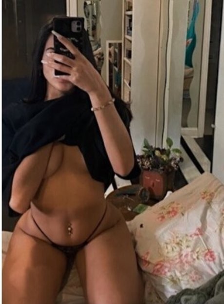 Jucam xx onlyfans exposed