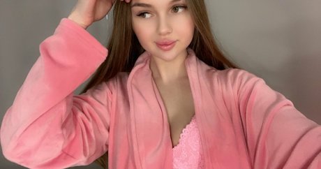 juliagrander onlyfans leaked naked