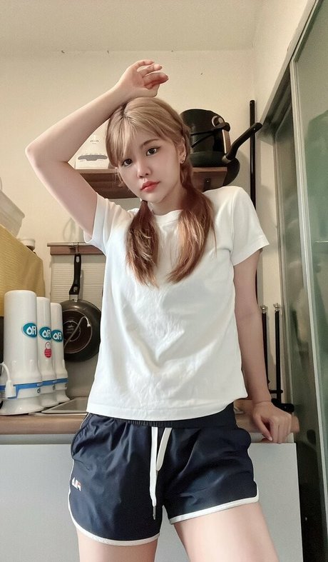 Tako Chan onlyfans leaks naked