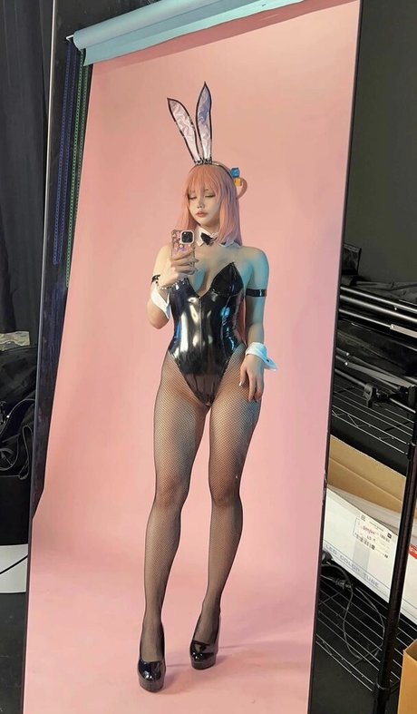 Tako Chan only fans free