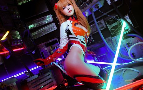 Tako Chan onlyfans leakes