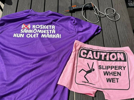 nylarenforfree only fans leaks