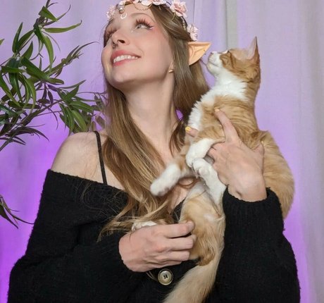 KamiCakes1 sex tape onlyfans