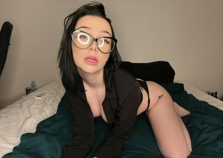 viiviperkelexoxo onlyfans leaks sex