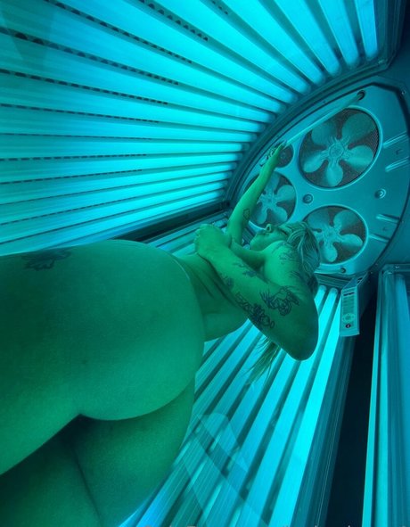 LuckyClover4 pics onlyfans