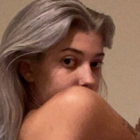 LuckyClover4 porn onlyfans leaks