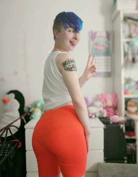 enbyjupiterfree naked only fans