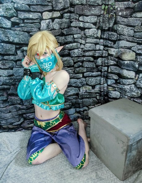 enbyjupiterfree onlyfans sextape