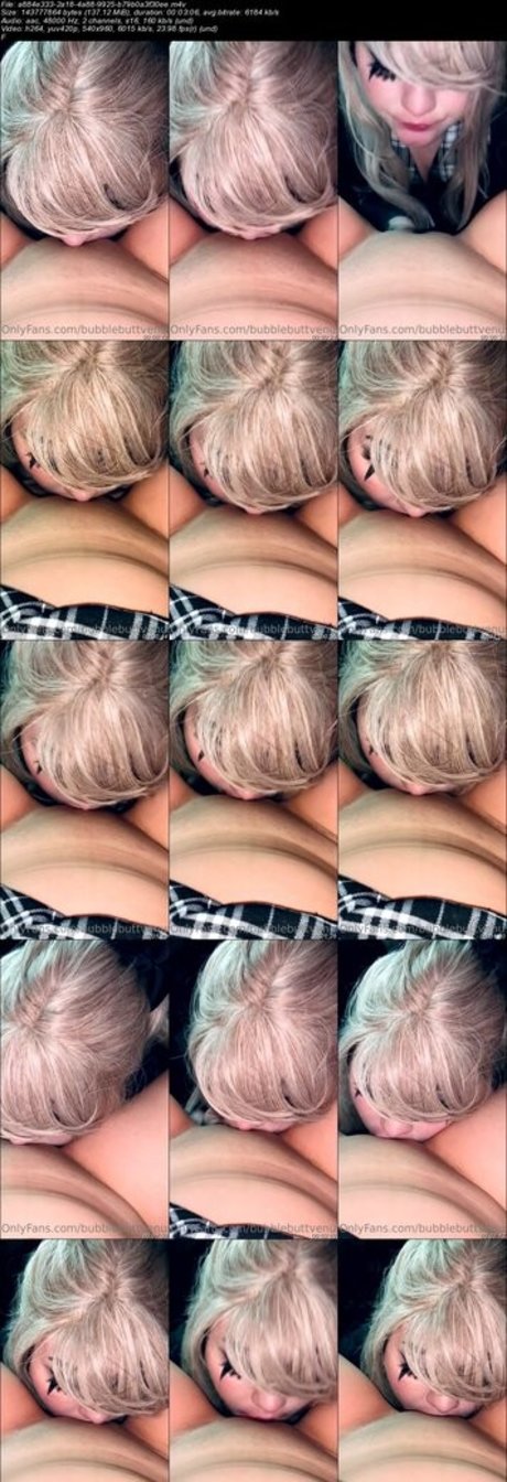 Lilsweetheartbreaker onlyfans leaked xxx